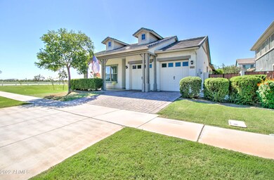 3163 E Sagebrush St-3