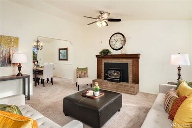 8517 222nd St SW, Edmonds, WA 98026 - photo 4