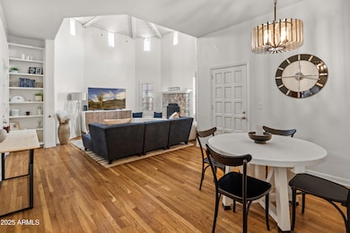 4540 N 44th St unit 2, Phoenix, AZ 85018 - photo 2