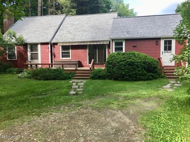 3 Main St, Egremont, MA 01230 - photo 2