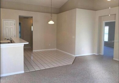 378 Longshadows Ct, Ocoee, FL 34761 - photo 3