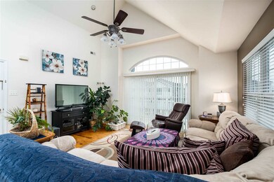 419 W Roberts Ave unit 200, Wildwood, NJ 08260 - photo 3