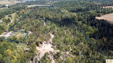 Lot 15 Ranchero Rd, Clarkson, KY 42726 - photo 2