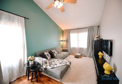 1517 Misty Oaks Dr, Findlay, OH 45840 - photo 6