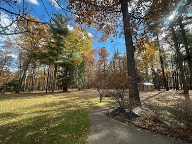 3766 Miola Rd, Clarion, PA 16214 - photo 4