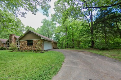 5244McIngvaleRoad-62