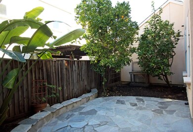 104 Whits Rd, Mountain View, CA 94040 - photo 5