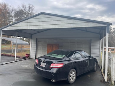 12523 Highway 41, Tunnel Hill, GA 30755 - photo 7