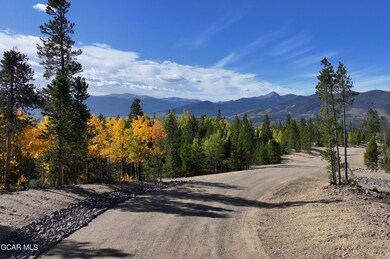 61 Gcr 8543, Tabernash, CO 80478 - photo 7