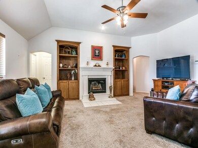 1500 Palo Verde Dr, Denton, TX 76210 - photo 7