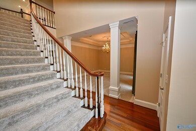 5000 Wainwright Ave SE, Huntsville, AL 35802 - photo 5