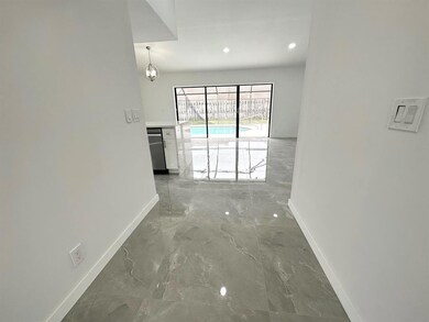 9291 Gettysburg Rd, Boca Raton, FL 33434 - photo 7