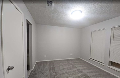 5791 Easthampton Dr unit A, Houston, TX 77039 - photo 4