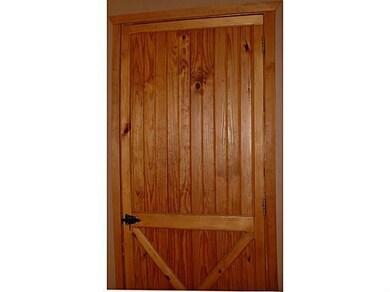 6850 Old Tarlton Pike, Circleville, OH 43113 - photo 6