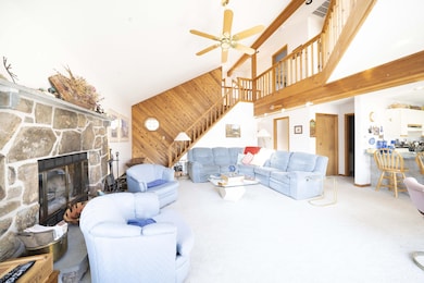 343 E Shore Dr, Lake Ariel, PA 18436 - photo 7