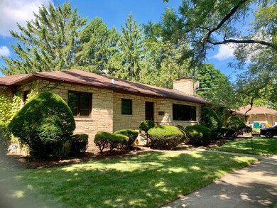 1600 Chestnut St, Waukegan, IL 60085 - photo 5