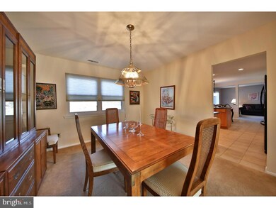 4131 Joshua Rd, Lafayette Hill, PA 19444 - photo 7