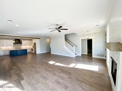 2464 St Ives Ln, Hernando, MS 38632 - photo 2