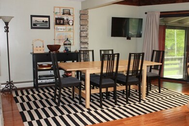 35 Center St, Carver, MA 02330 - photo 3