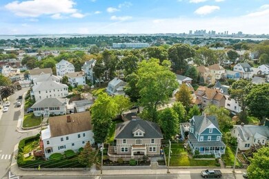 93 Crest Ave unit 1, Winthrop, MA 02152 - photo 5