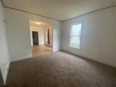 1213 14th St, Rock Island, IL 61201 - photo 6