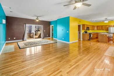 37 S Lillie St, Kankakee, IL 60901 - photo 6