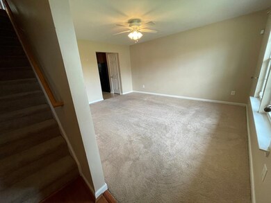 1873 Mossberg Dr, Sumter, SC 29150 - photo 5