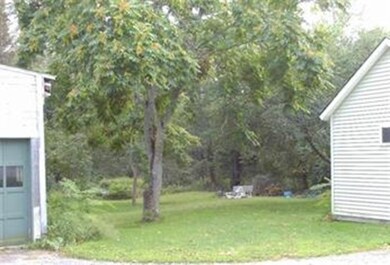 31 Perryville Rd, Webster, MA 01570 - photo 6