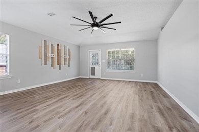 4070 Blackwell Dr, Semmes, AL 36575 - photo 5