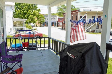 40 Smith St, West Rutland, VT 05777 - photo 3