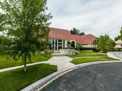 Property Photo.