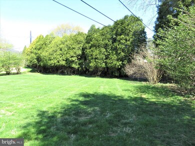 37 Cedar Grove Rd, Conshohocken, PA 19428 - photo 7