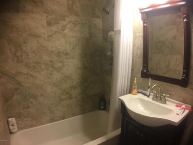 3626 Rendale Dr N, Jacksonville, FL 32210 - photo 4