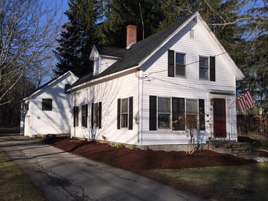 267 S Main St, Wolfeboro, NH 03894 - photo 5