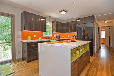 232 Ruggles St, Westborough, MA 01581 - photo 7