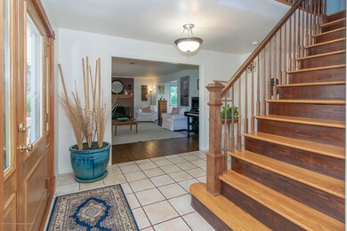 foyer2