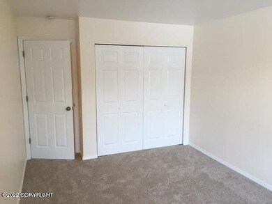 6210 E 12th Ave unit A2, Anchorage, AK 99504 - photo 6