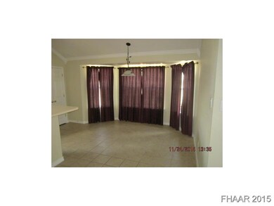 2601 Fm 2808, Kempner, TX 76539 - photo 6