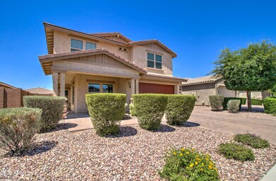 2752 E Bellerive Dr-3