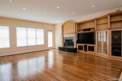 12201 Loxton Way, Glen Allen, VA 23059 - photo 6