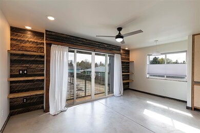 967 Kemp St, Missoula, MT 59801 - photo 7