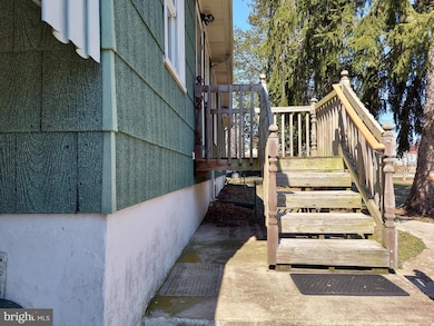 104 Austin Ave, Glendora, NJ 08029 - photo 4