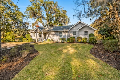 1996 Minott St, Charleston, SC 29412 - photo 4