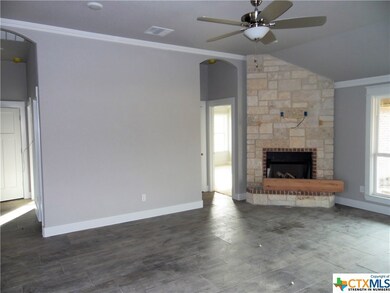 2706 Margie Dr, Temple, TX 76502 - photo 3