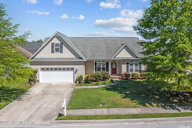 2-web-or-mls-DJI_0339
