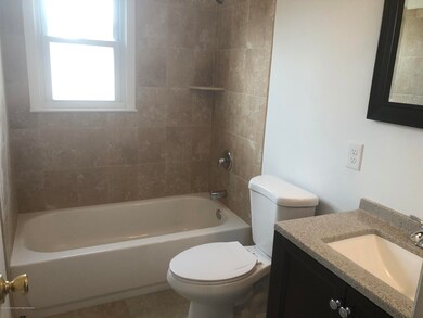 1201 Middlesex St, Toms River, NJ 08757 - photo 6