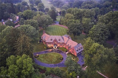 47 S Wheaton Rd, Akron, OH 44313 - photo 5