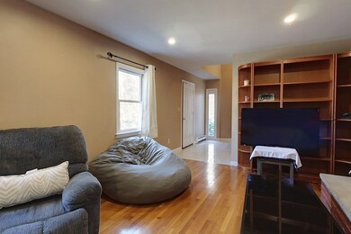 82 Reedy Meadow Rd, Groton, MA 01450 - photo 7