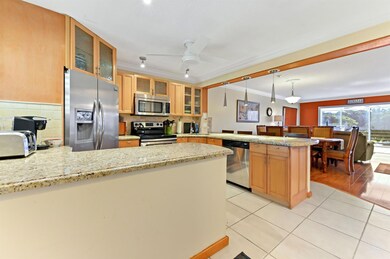 5900 NE 7th Ave unit 303S, Boca Raton, FL 33487 - photo 6