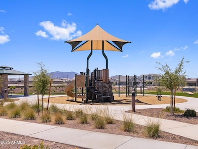 17716 W Odeum Ln, Goodyear, AZ 85338 - photo 5